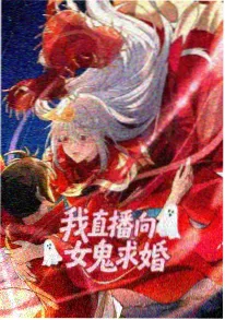 末班车后的城市封面